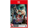 Capcom Devil May Cry 5 (Game-Key Card)