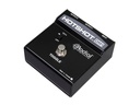 Radial HotShot DM1
