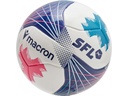 Macron Swiss Football League 2026/27 miniball n.0