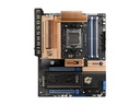 ASUS ROG Mainboard CROSSHAIR 2006 AMD X870E Sockel AM5 ATX
