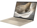 ASUS Zenbook A16 UX3607QA-SH056W