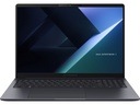 ASUS Notebook ExpertBook BM3606CGA-MB0002X Copilot+ PC
