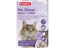 Beaphar Halsband für Katzen 35 cm