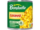 Bonduelle Goldmais 300 g