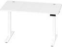 VASAGLE Height-Adjustable Desk