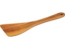 Kesper Küchenspatel Olivenholz 30 cm