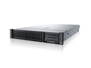 xFusion 2288 V8 2U Rack-Server, 2x Intel Xeon 6515P, 256 GB DDR5