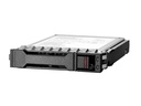 xFusion Harddisk xFusion 3.5" SATA 8 TB