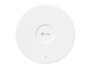 TP-Link Access Point Omada PRO WIFI 7 AP9778 Indoor 1 GbE BE19000