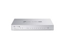 TP-Link Switch Omada Pro S4500-8G 8 Port