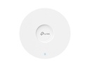 TP-Link Access Point Omada Pro AX5400 MU-MIMO Beamforming Weiss