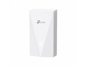 TP-Link Access Point AP7650 WiFi 6, Dual-Band, Weiss