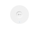 TP-Link Access Point Omada PRO WIFI 6 AP9650 Indoor 1 GbE AX3000