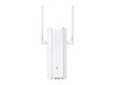 TP-Link Access Point Omada PRO AP8635-E Indoor/Outdoor 1 GbE AX1800