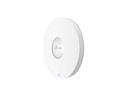 TP-Link Access Point Omada PRO WIFI 6 AP9635 Indoor 1 GbE AX1800