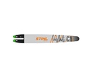Stihl Rollomatic E Mini 30 cm 1.1 mm 1/4" P