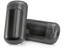 EASYmaxx Akku-Handwärmer 3.7 V