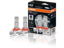 OSRAM LEDriving HL EASY GEN2 PKW