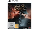 CentreSoft Valor Mortis (Box)