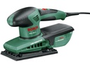 Bosch Schwingschleifer PSS 200 A
