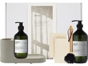 meraki Datura 1490 ml