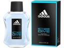 adidas Eau de Toilette Ice Dive Eau de Toilette 100 ml