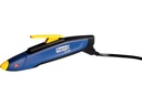 Rapid Heissklebestift EG Pen