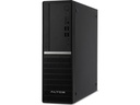 Acer PC Acer Altos P130
