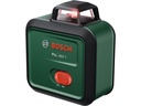 Bosch Linienlaser PLL 360-1 24 m