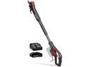 Einhell Professional Akku-Astschere GP-LS 18/35 Li BL (1 x 2.5Ah Kit)