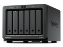 Synology NAS FS200T