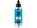 Redken Cerafill Retaliate Stemoxydine 5% 90 ml