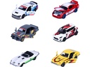 Majorette Racing Premium Cars Assortiert