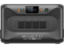 BLUETTI Power Station Apex300, 300 W