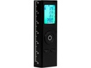 jOY-iT Laser-Distanzmesser LDM01 30 m