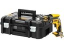 DEWALT Akku-Trockenbauschrauber DCF620NT-XJ 18 Volt