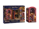 Revell Tiny Adventures – Harry Potter Hogwarts Express Book Nook