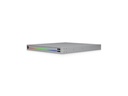 Ubiquiti PoE+++ Switch Enterprise Campus 24S PoE 30 Port