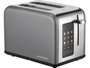 Schneider Toaster SCH-TST-6112D