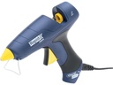 Rapid Akku-Heissklebepistole CG270