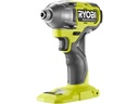 RYOBI Akku-Schlagschrauber RID18BL-0