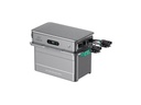 Zendure SolarFlow 800 Pro 2 1920 Wh 4 MPPT IP65