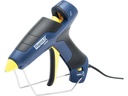 Rapid Heissklebepistole EG280