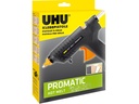 UHU Heissklebepistole Promatic