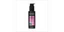 Redken Acidic Color Gloss Naked Gloss 100 ml