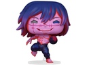 Funko Figur POP! Jujutsu Kaisen Mahito (2126)
