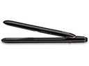 Babyliss Haarglätter ST250E