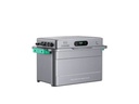 Zendure SolarFlow 800 Plus Balkonkraftwerk