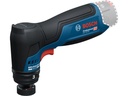 Bosch Professional Akku-Schwingschleifer PRO GSS 12V-32 (ohne Akku)