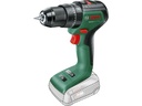Bosch Akku-Schlagbohrmaschine UniversalImpact 18 V-60